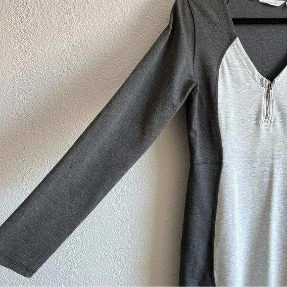 Athleta Whereupon Athleisure Dress - Picture 6 of 11